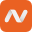 nadiaporras.com favicon